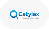 Catylex