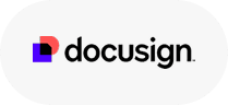 Docusign