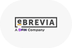 Ebrevia