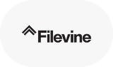 Filevine