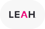 Leah