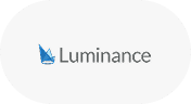 Luminance