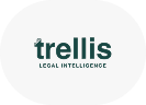 Trellis