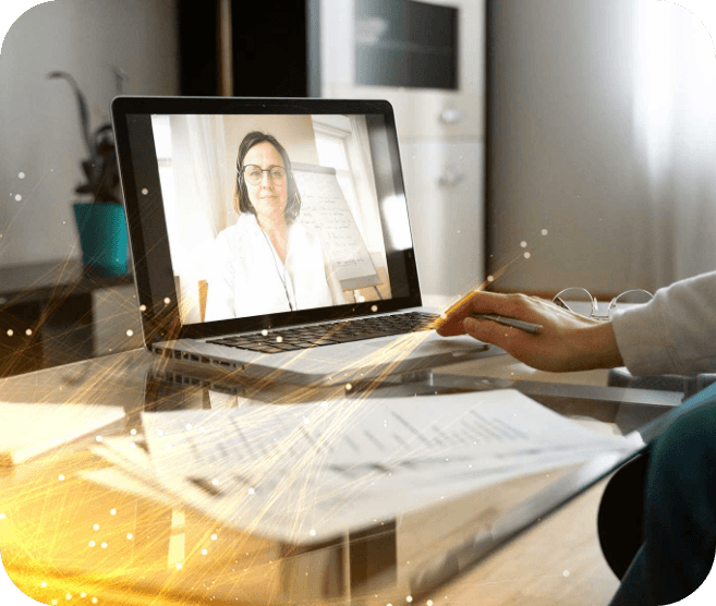 Staffing legal departments globally