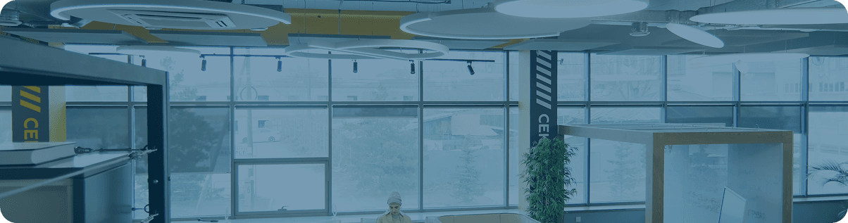 AI governance at LegalEase