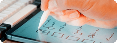 CLM Selection, Implementation, and Optimization