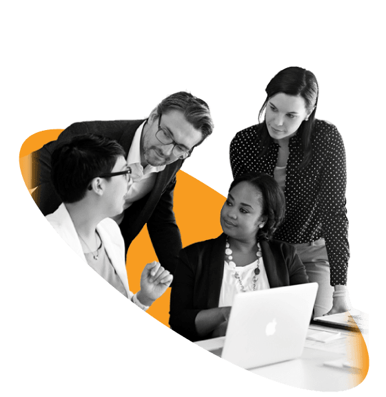 Data Privacy & AI Governance