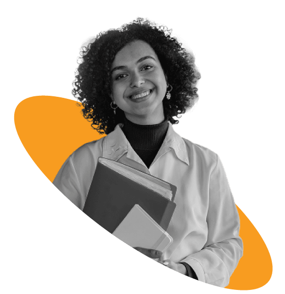 Virtual Attorney Services