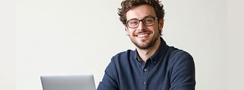 Attorney-in-the-Loop for Smarter Settlement Decisions