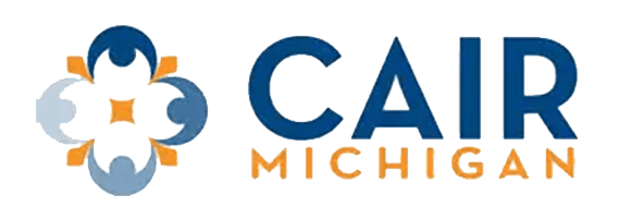 CAIR Michigan
