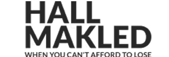 Amir Makled