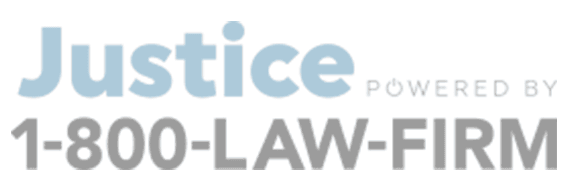 1-800 Law Firm