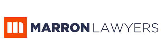Marron Lawyers APC