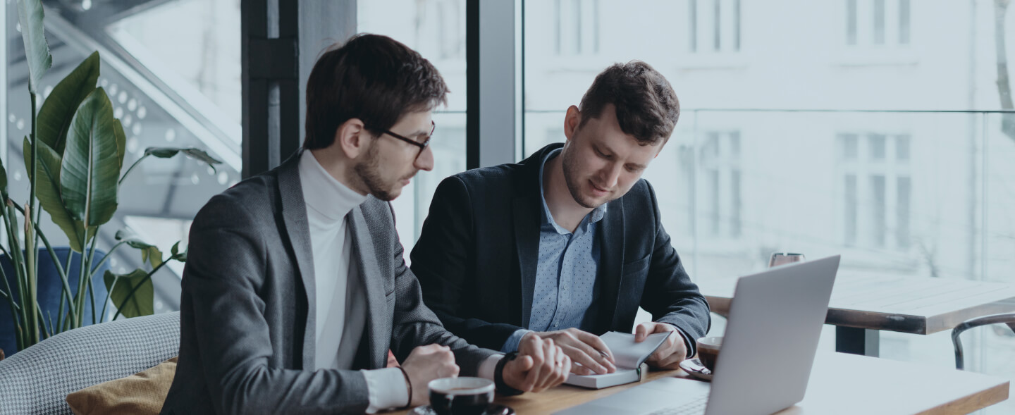 Financial Services Firm Saves 90% On Costs With A 24-Hour Attorney Team