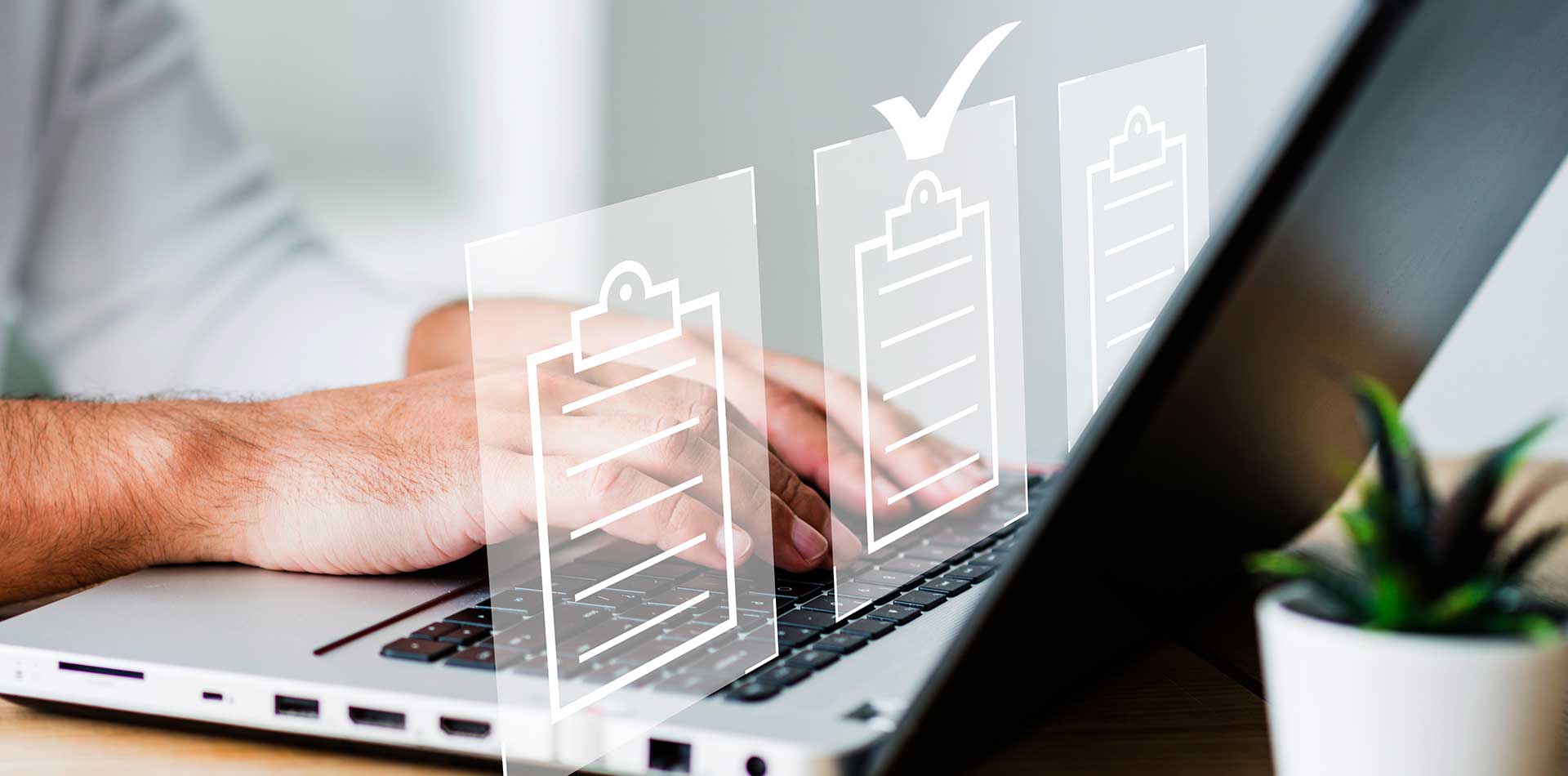 42,000 Contracts, 19 Days, Zero Stress — LegalEase Delivers for a Bank Holding Company