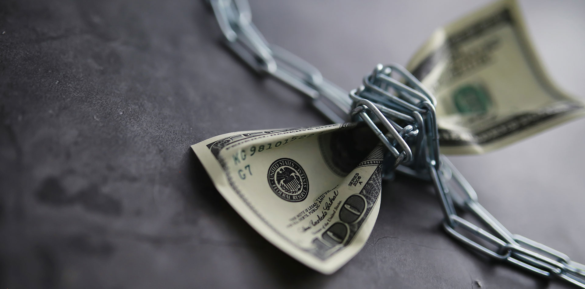 LegalEase’s AML Expertise: Fortune 500 Investment & Banking Firm Successfully On-boards Institutional Client