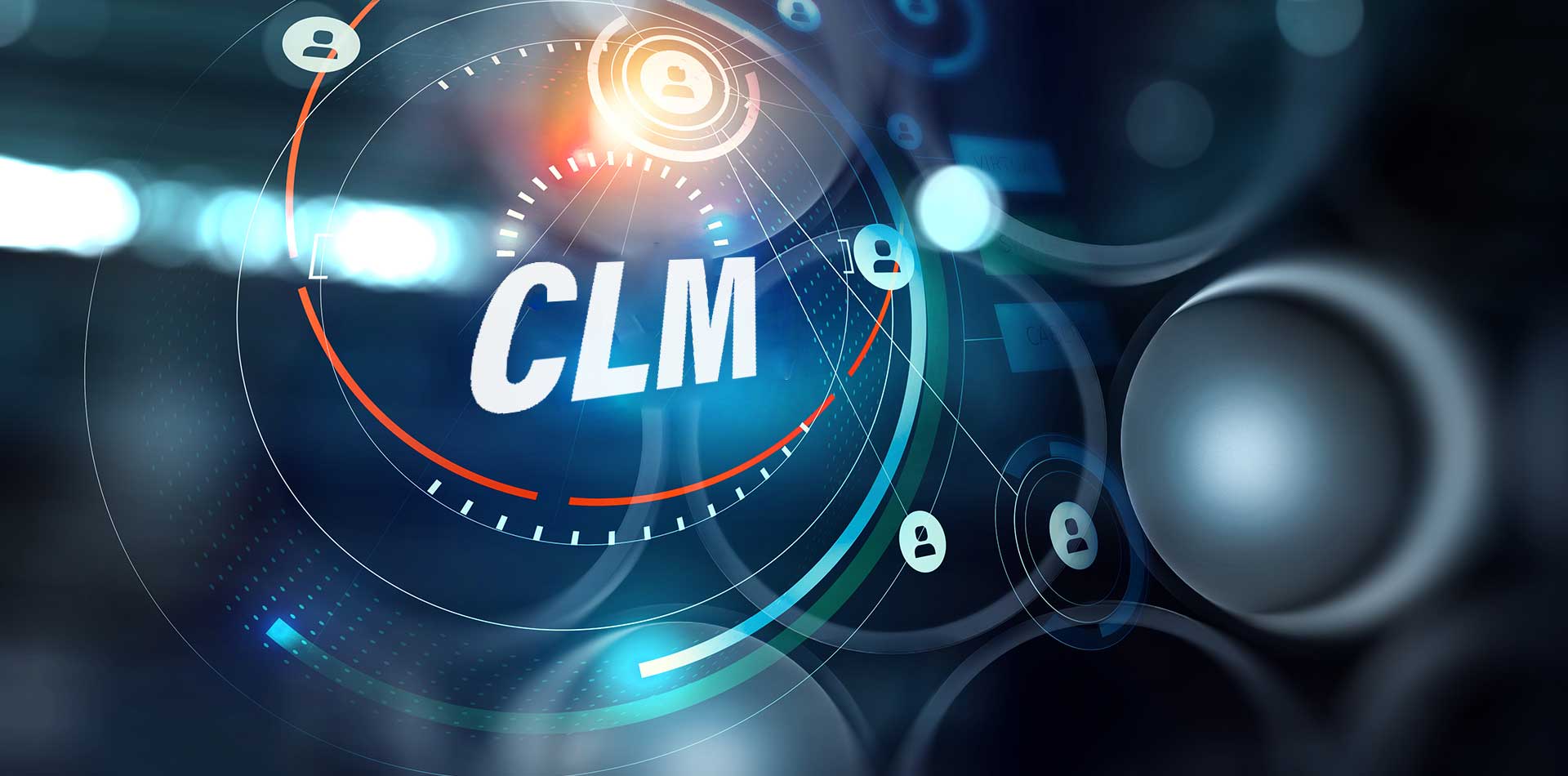 LegalEase Delivers Again — Automates Contracting Process with CLM For Government Contracting SBU