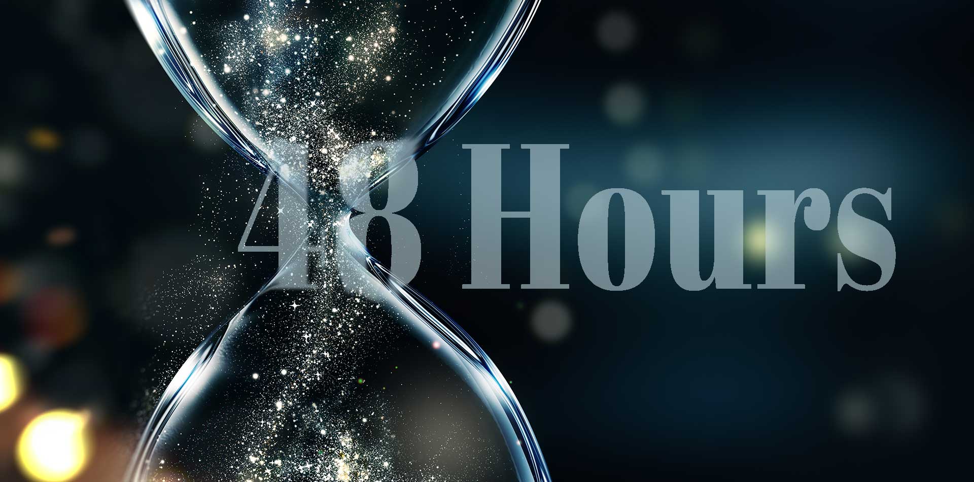 330 Contracts, 48 Hours: LegalEase Delivers Fast, Precise Staffing Agreement Review