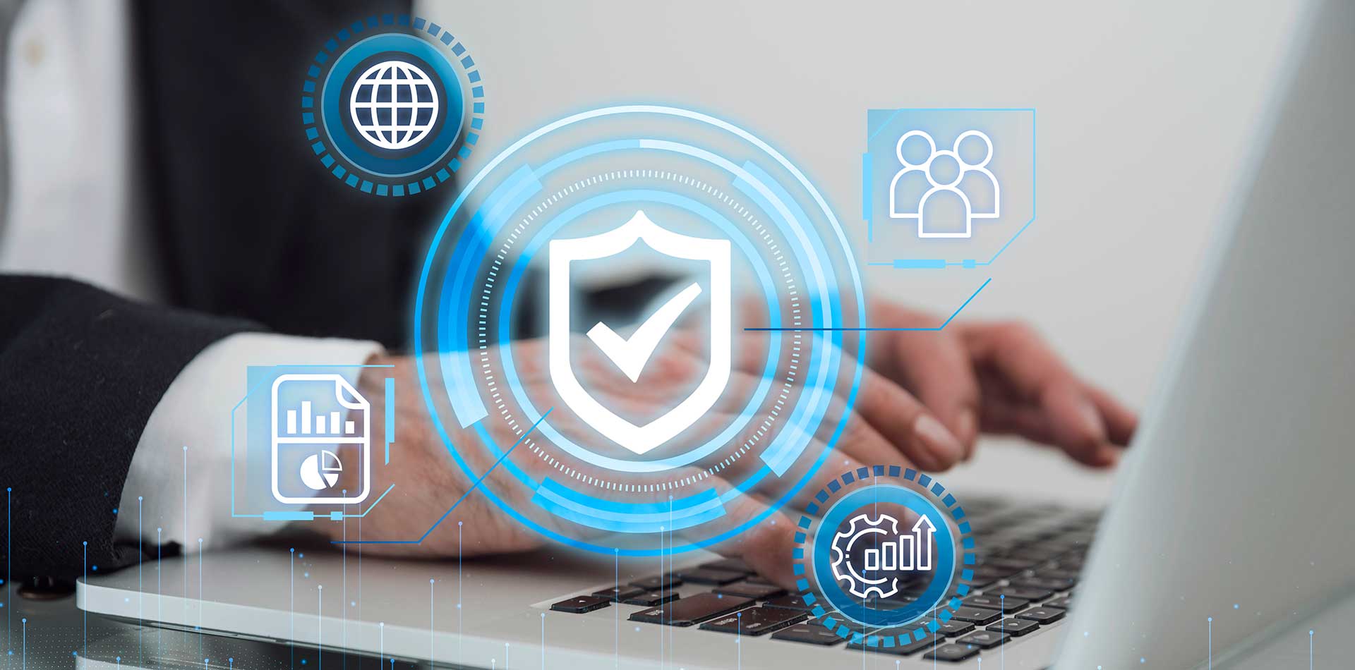 Wealth Management Firm Saves 60% Time on Compliance & Regulatory Review with LegalEase