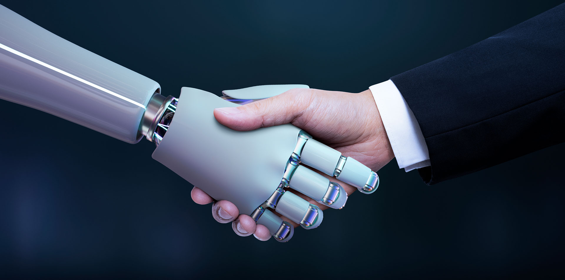 LegalEase Leverages Man & Machine, Boosts Contract Analytics with Expert AI Training