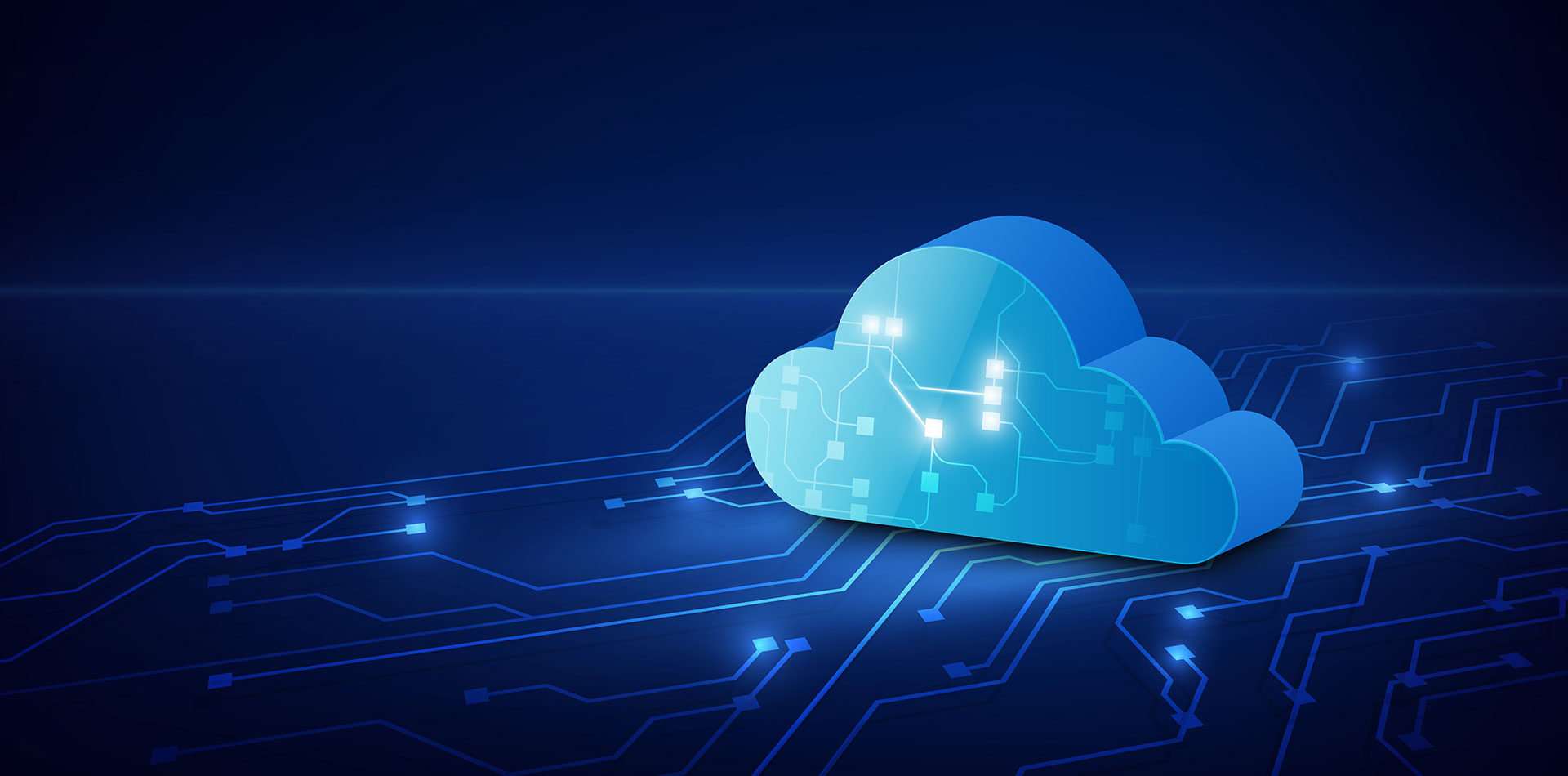 A Legal Cloud Service Provider Saves 65% Time — LegalEase Crafts Legal Templates