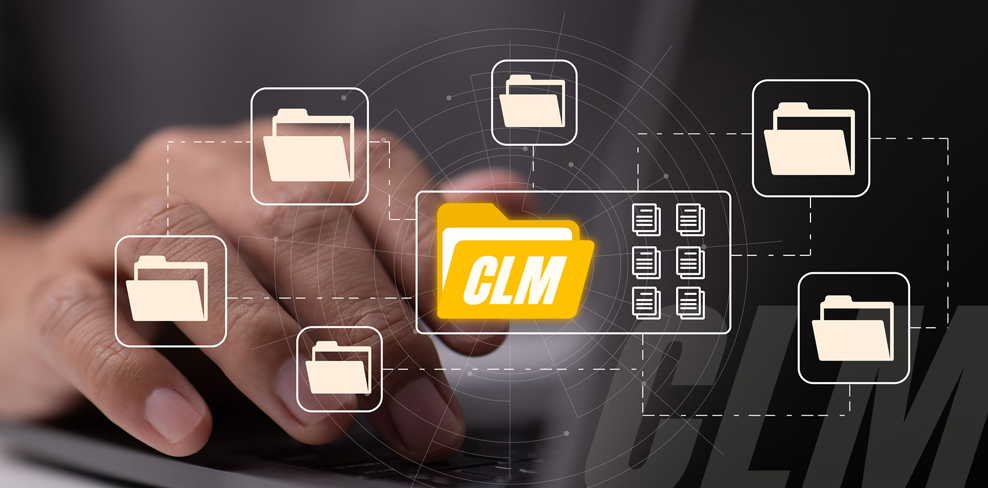 LegalEase Parks 80,000 Contracts in 2 Months For A US Parking Facility Management Firm