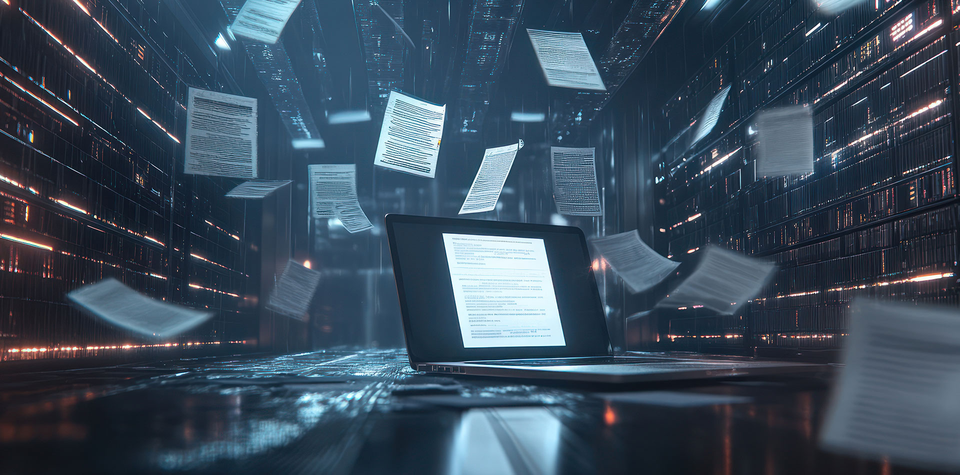 Managing high-volume NDA reviews for a busy private equity firm