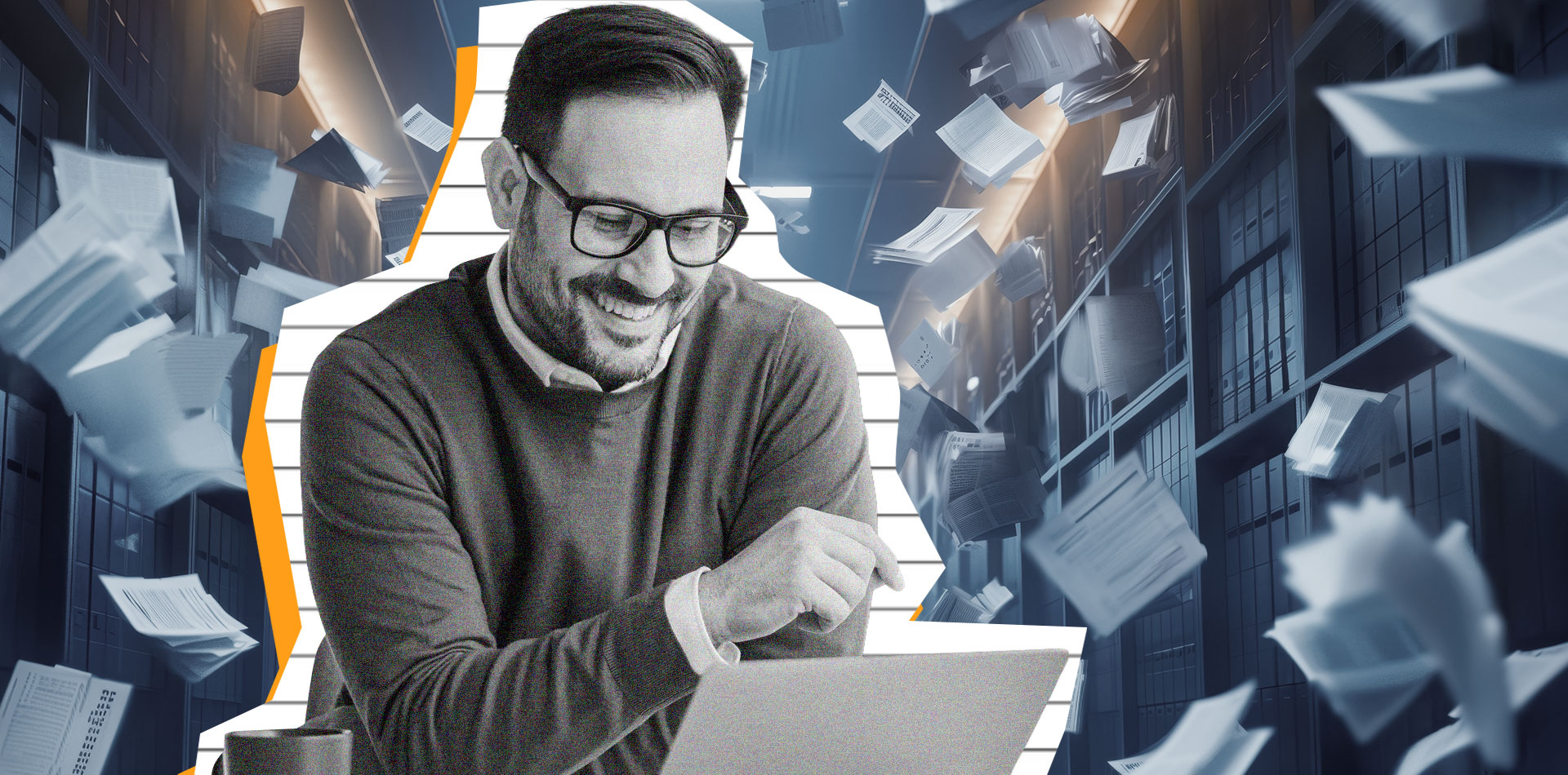 Creating a Legal AI workflow for faster Summons and Complaint Drafting