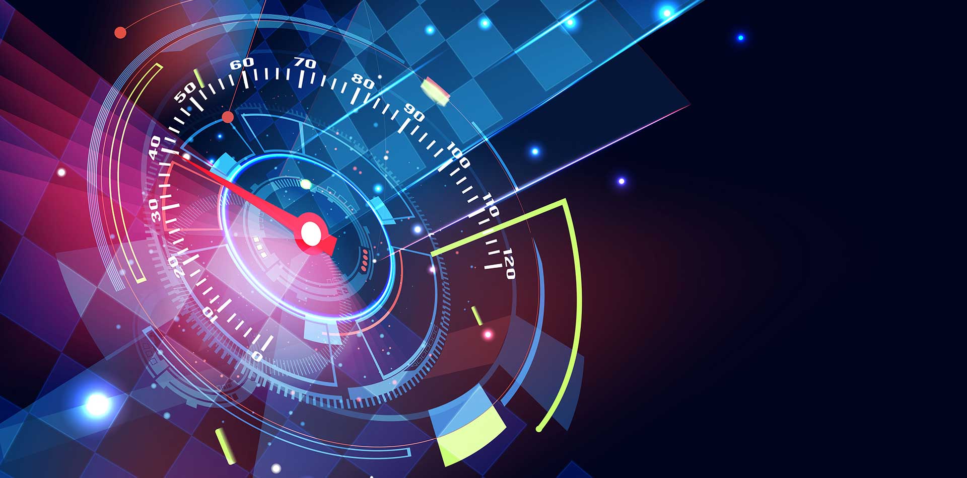 Revving up litigation responses for an automotive giant