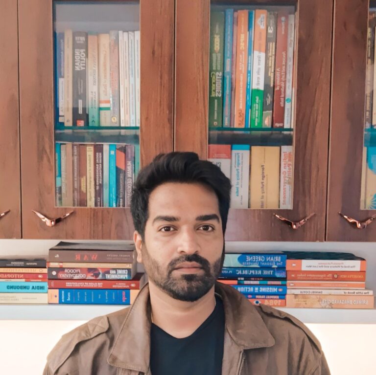 Picture of Kedar Bhasme